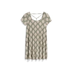 Nine Britton Davia Knit Dress
